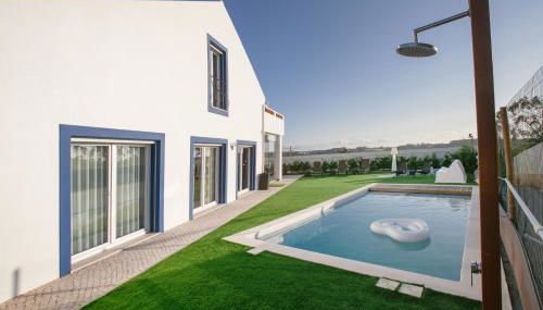 Casal Velho - Foto 4, Garden