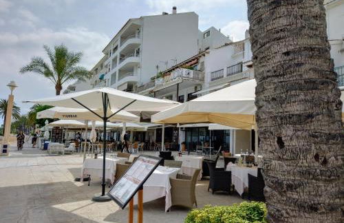 Townhouse Los Olivos M - Foto 37