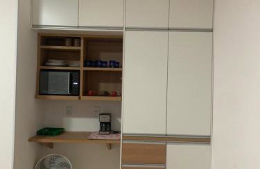 Suíte Serenidade Refúgio de Paz em Araruama - Foto 6