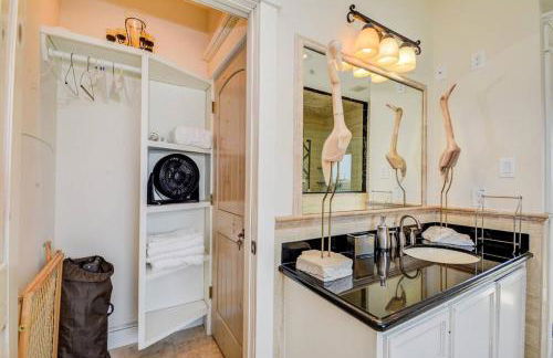 Luxury Beachhouse with elevator - Foto 10