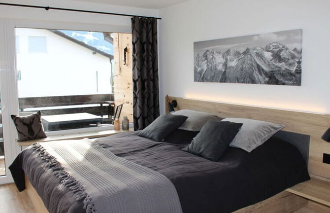 Nice Holiday Apartment in Fischen - Photo 6