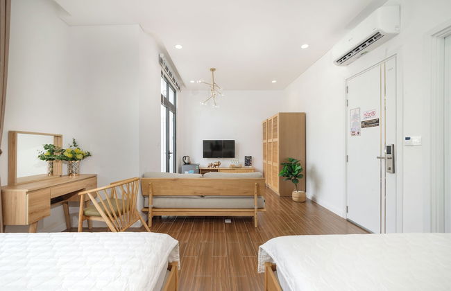 AQUA VISTA PHU QUOC - Foto 11