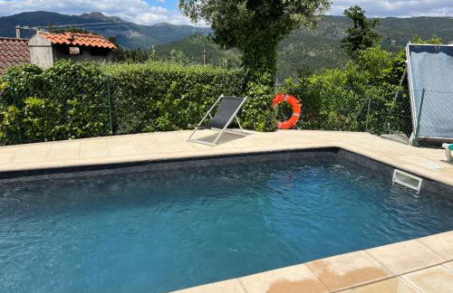 Casa da Lage - Lake view - "Gerês" - Foto 75