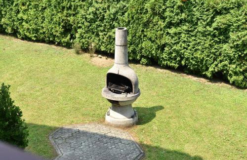 Apartman Jadranka - Foto 7