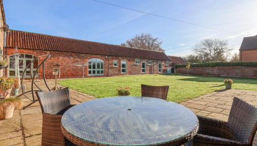 The Old Stable - Foto 3