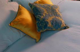 Alloggio turistico Giulia - Foto 1