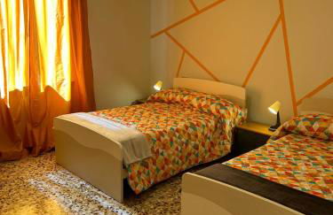 Sebino Holiday Home Monteisola - Foto 37