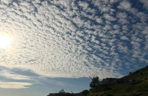 Tower Farm Holidays - Photo 66