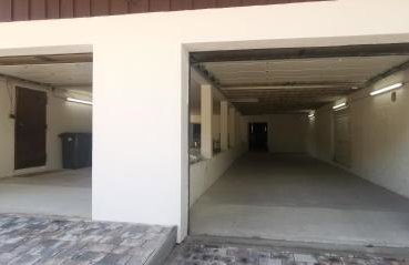 Südschwarzwald Ferienhaus für Gruppen & Monteure - Foto 66