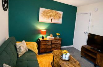 Harbour Lights Retreat-Small and Cosy 1 bedroom - Foto 1
