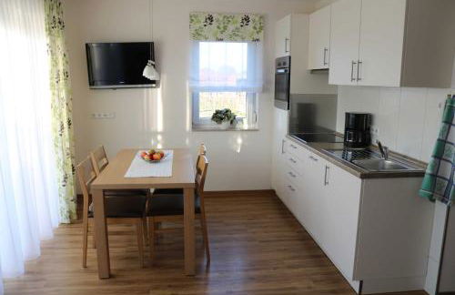 Winzerhof Schmid - Foto 8