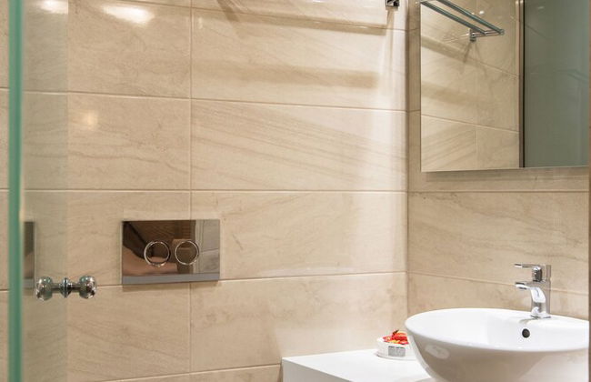 Mirage Studios - Photo 64