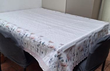 Ferienwohnungen JoJaSa - Foto 42