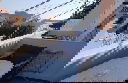 Vasilis Apartments - Foto 12