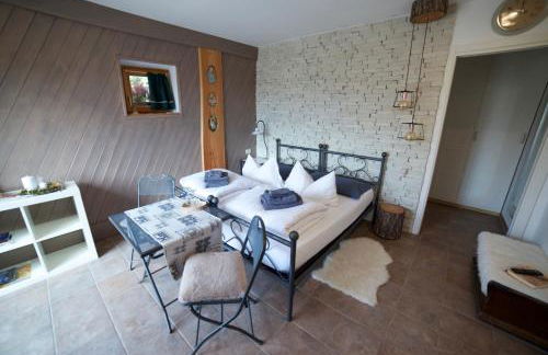 A&B Le Terrazze del Sale' - Apartments - Foto 32