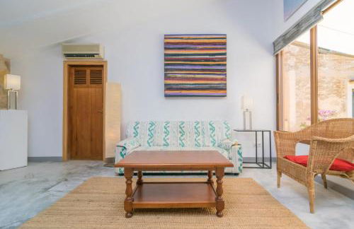 Sa Marina -Covamarina- - Foto 33