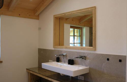 Vital Wohnen - Photo 8