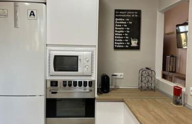 Alojamiento con piscina a 10 minutos de Puy du Fou Toledo - Foto 26