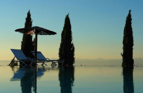 Piè di Costa - Foto 33