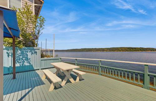 Sunrise Beach House - Foto 22