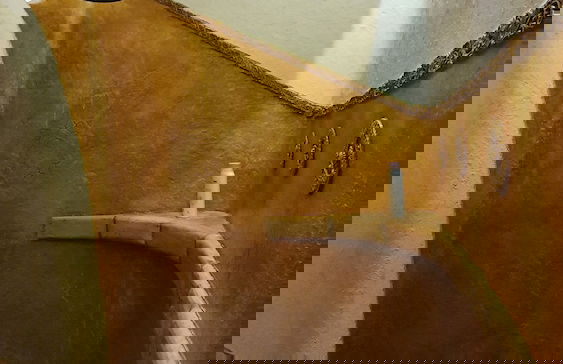 Monfort Apartments - Photo 49