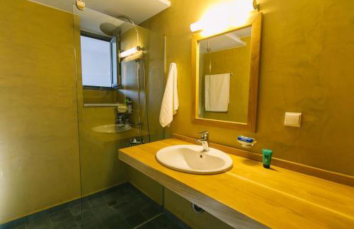 Maistros Kardamyli Apartments - Foto 17