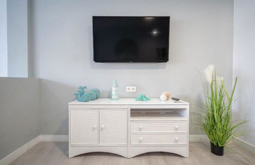 La Perla del Sur - The Pearl House - Foto 13