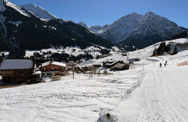 Bi-dr-gondamaika - Foto 39