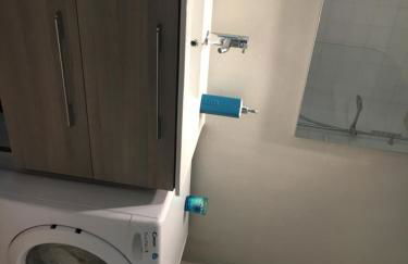 Cosylocation La Varende 71 - Foto 12