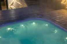 Szafran Home Spa - Foto 14