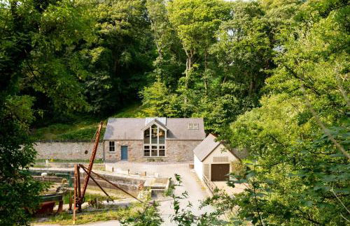 Marina Cottage - Foto 4