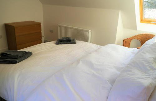 Laundry Cottage - Foto 30