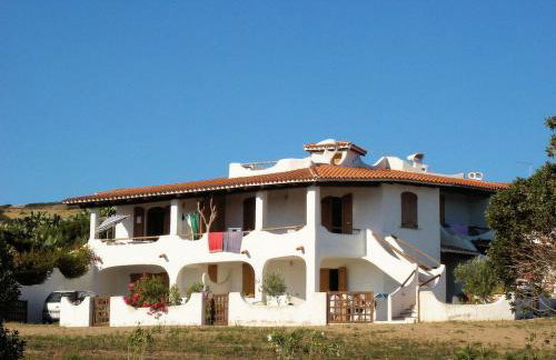 Valledoria holiday flats - Foto 31