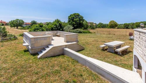 Apartment Rossa - Foto 2, Other