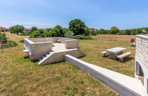 Apartment Rossa - Foto 2