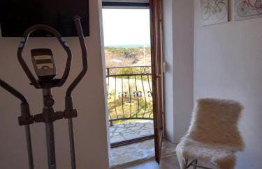 Holiday Home Crikvenica-Kraljevica - Photo 10