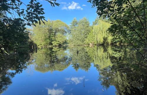 Leben am See - Foto 16