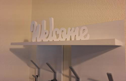 Neue Ferienwohnung auf dem Land - Foto 21