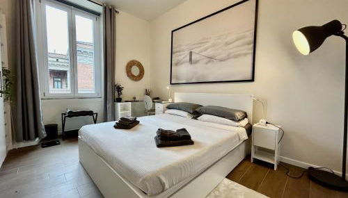 CBMC - Couldn't Be More Central - Foto 4