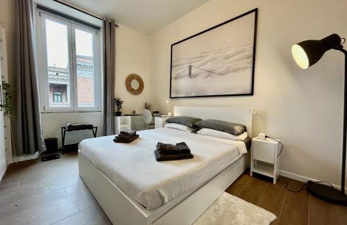 CBMC - Couldn't Be More Central - Foto 4