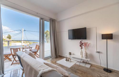 Avra Sfakia Apartments - Foto 40