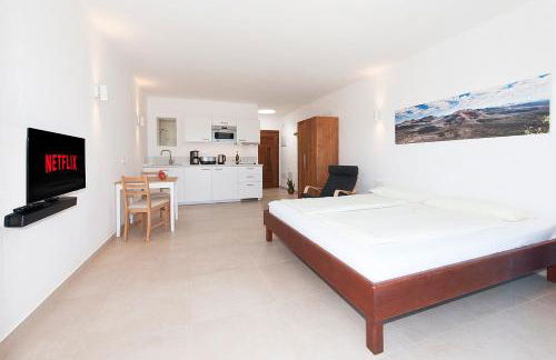 Studio La Baja - Foto 2