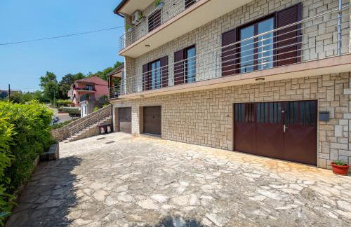 APARTMAN UHAČ - Foto 34