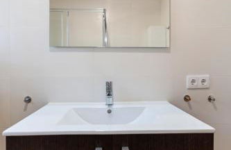 Casa OSONA con jardin cerca de la Playa - Foto 21