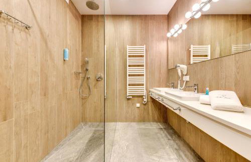 Baltic Sands - Foto 44