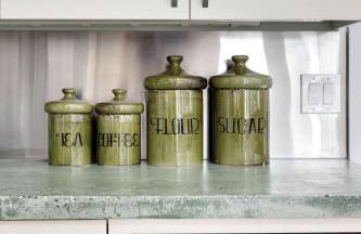 Stylish 3BR Retreat Close to Coast & Wineries - Foto 15