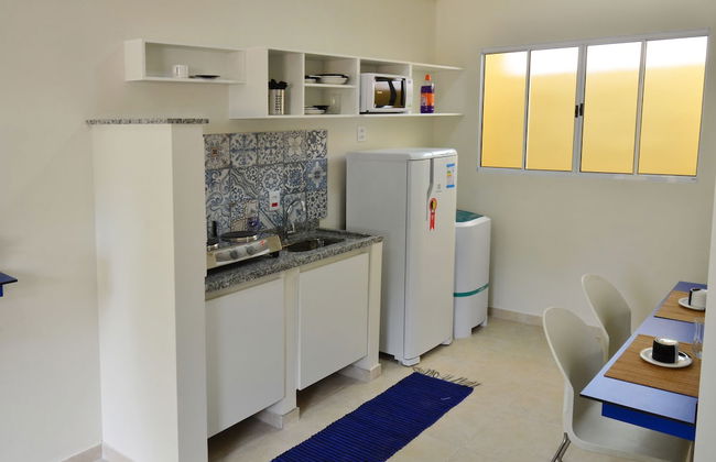 Studio Ana Laura - Foto 10