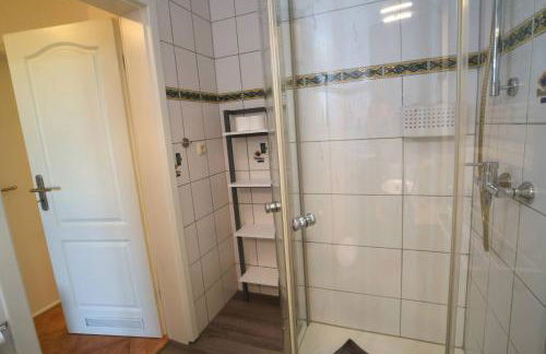 Flunderwunderland - Foto 14