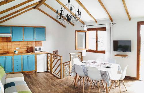 Finca Ulises Las Hayas - Foto 1