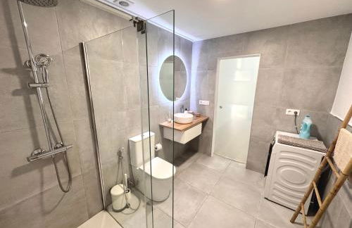 Apartamento Savaya Suite - Foto 18